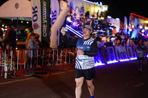 BIB: 
                            <button type="button" onclick="openModal(24476742)" class="btn btn-primary btn-sm float-right btn-popup" data-toggle="modal" data-target=".modal-high-quality">
                        <i class="fas fa-shopping-cart"></i> Add to Cart
                    </button>
                                            <button type="button" onclick="isThisMe(24476742, true)" class="btn btn-success btn-sm float-right btn-popup btn-isme hidden" data-toggle="tooltip" data-placement="bottom" title="นี่คือรูปของคุณใช่ไหม คลิกที่นี่เพื่อเอาเข้าอัลบั้ม">
                        <i class="fas fa-plus"></i> Add to album
                    </button>
                    <button type="button" onclick="isThisMe(24476742, false)" class="btn btn-warning btn-sm float-right btn-popup btn-isnotme hidden">
                        <i class="fas fa-ban"></i> Remove from album
                    </button>